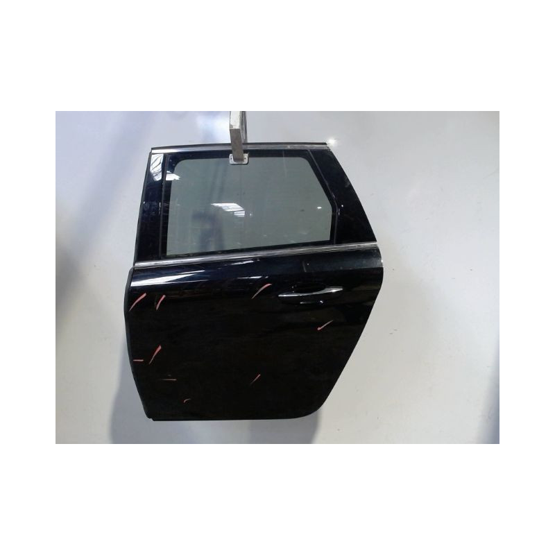 PORTE ARRIERE GAUCHE PEUGEOT 308 SW 2008-