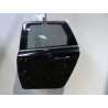PORTE ARRIERE GAUCHE PEUGEOT 308 SW 2008-
