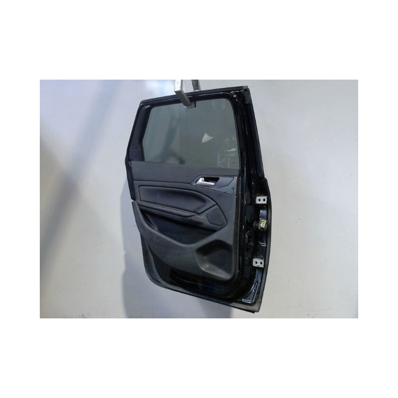 PORTE ARRIERE GAUCHE PEUGEOT 308 SW 2008-