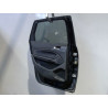 PORTE ARRIERE GAUCHE PEUGEOT 308 SW 2008-