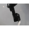 AMORTISSEUR AVANT DROIT PEUGEOT 308 SW 2008-