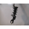AMORTISSEUR AVANT GAUCHE PEUGEOT 308 SW 2008-
