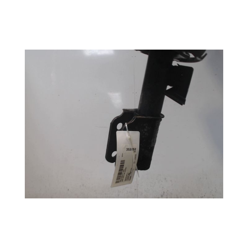 AMORTISSEUR AVANT GAUCHE PEUGEOT 308 SW 2008-