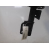 AMORTISSEUR AVANT GAUCHE PEUGEOT 308 SW 2008-