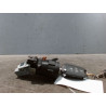 ANTIVOL DE DIRECTION OPEL CROSSLAND
