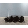 COMMANDE LEVE-GLACE PORTE AVG OPEL CROSSLAND