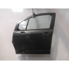 PORTE AVANT GAUCHE CITROEN C3 2009-