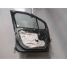 PORTE AVANT GAUCHE CITROEN C3 2009-