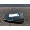 GLACE RETROVISEUR EXT G CITROEN C3 2009-