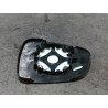GLACE RETROVISEUR EXT G CITROEN C3 2009-