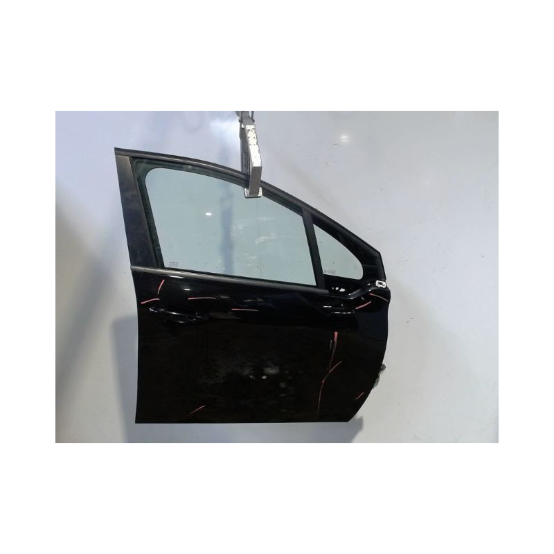 PORTE AVANT DROIT PEUGEOT 208