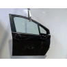 PORTE AVANT DROIT PEUGEOT 208