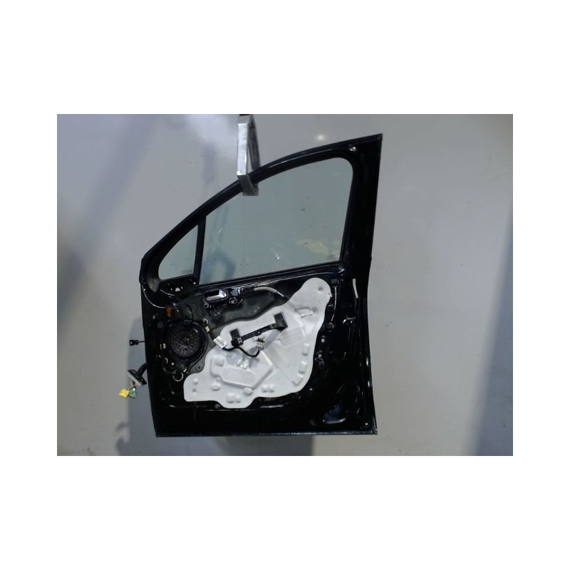 PORTE AVANT DROIT PEUGEOT 208