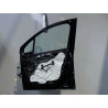 PORTE AVANT DROIT PEUGEOT 208
