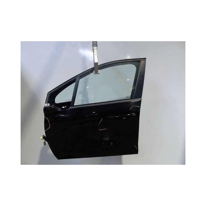 PORTE AVANT GAUCHE PEUGEOT 208
