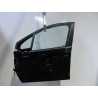 PORTE AVANT GAUCHE PEUGEOT 208