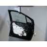 PORTE AVANT GAUCHE PEUGEOT 208