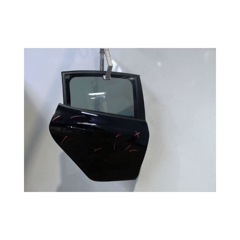 PORTE ARRIERE DROIT PEUGEOT 208