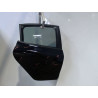 PORTE ARRIERE DROIT PEUGEOT 208