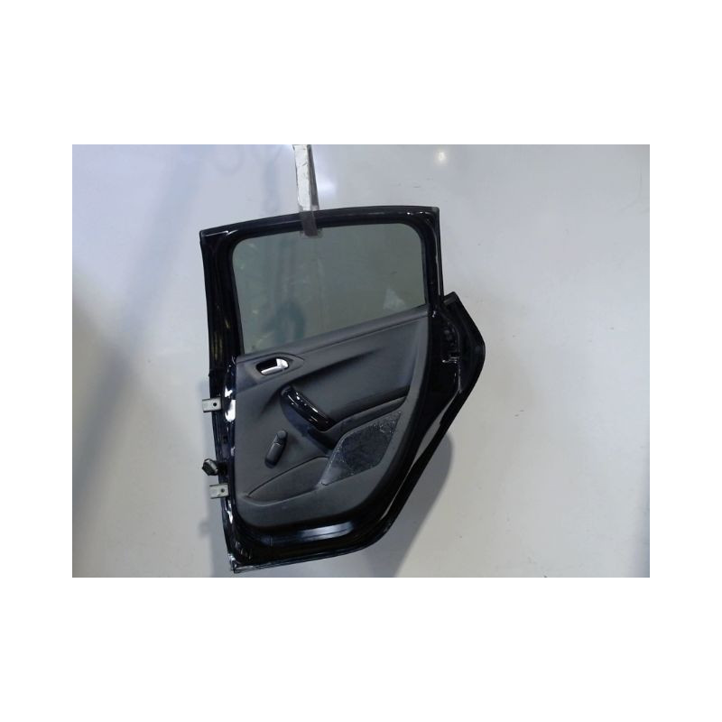 PORTE ARRIERE DROIT PEUGEOT 208