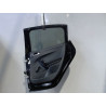 PORTE ARRIERE DROIT PEUGEOT 208