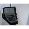 PORTE ARRIERE GAUCHE PEUGEOT 208