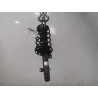 AMORTISSEUR AVANT DROIT PEUGEOT 208
