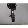 AMORTISSEUR AVANT DROIT PEUGEOT 208