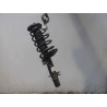 AMORTISSEUR AVANT GAUCHE PEUGEOT 208