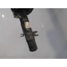AMORTISSEUR AVANT GAUCHE PEUGEOT 208
