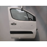 PORTE AVANT DROIT CITROEN BERLINGO