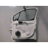 PORTE AVANT DROIT CITROEN BERLINGO