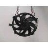 MOTEUR VENTILATEUR RADIATEUR PEUGEOT PARTNER FGT 2002-