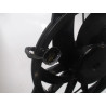 MOTEUR VENTILATEUR RADIATEUR PEUGEOT PARTNER FGT 2002-