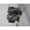 MOTEUR DIESEL CITROEN NEMO 2007- 1.4 HDi