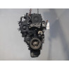 MOTEUR DIESEL CITROEN NEMO 2007- 1.4 HDi