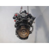 MOTEUR DIESEL CITROEN NEMO 2007- 1.4 HDi