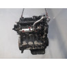 MOTEUR DIESEL CITROEN NEMO 2007- 1.4 HDi