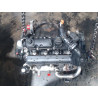 MOTEUR DIESEL CITROEN NEMO 2007- 1.4 HDi