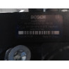 MOTEUR DIESEL CITROEN NEMO 2007- 1.4 HDi