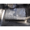 MOTEUR DIESEL CITROEN NEMO 2007- 1.4 HDi