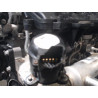 MOTEUR DIESEL CITROEN NEMO 2007- 1.4 HDi