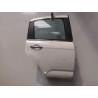 PORTE ARRIERE DROIT CITROEN C3 2009-