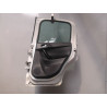 PORTE ARRIERE DROIT CITROEN C3 2009-