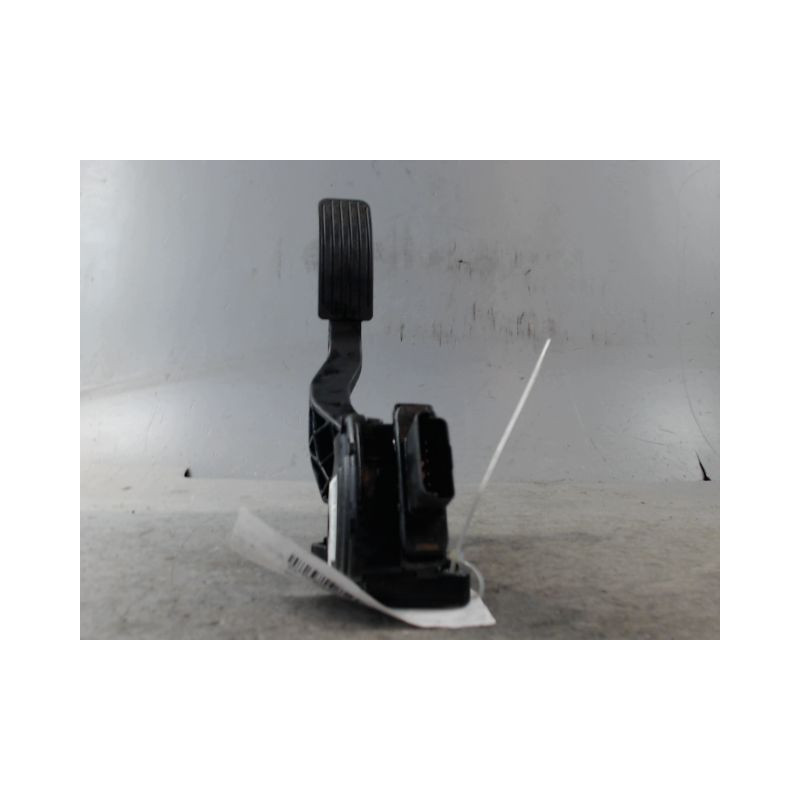 PEDALE ACCELERATEUR CITROEN C3 2009-