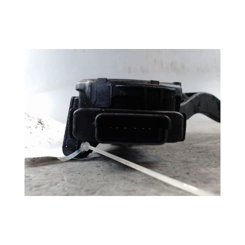 PEDALE ACCELERATEUR CITROEN C3 2009-
