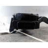 PEDALE ACCELERATEUR CITROEN C3 2009-