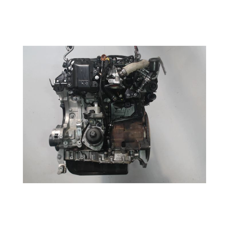 MOTEUR DIESEL PEUGEOT 508 2010- 2.2 HDi