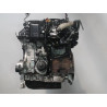MOTEUR DIESEL PEUGEOT 508 2010- 2.2 HDi