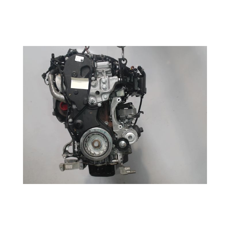 MOTEUR DIESEL PEUGEOT 508 2010- 2.2 HDi